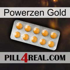 Powerzen Gold levitra1